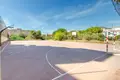 Haus 5 Schlafzimmer 227 m² Torremolinos, Spanien