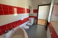 3 room apartment 131 m² Provodina, Montenegro