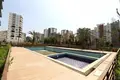 Квартира 2 комнаты 71 м² Эрдемли, Турция