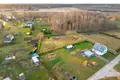 Grundstück 2 866 m² Birznieki, Lettland