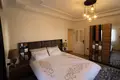Квартира 4 комнаты 190 м² Аланья, Турция