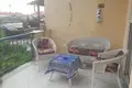 Apartamento 3 habitaciones 80 m² Afytos, Grecia