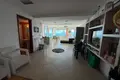 3 bedroom apartment 170 m² Saranda, Albania