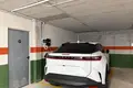 Mieszkanie 2 pokoi 123 m² Casares, Hiszpania