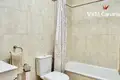 2 bedroom apartment 70 m² in Santiago del Teide, Spain