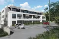 Apartment 29 m² Sisici, Montenegro