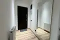 1 bedroom rent in Moedani Avlabari