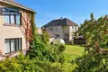 House 211 m² Alytus, Lithuania