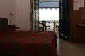 Hôtel 480 m² à Agios Konstantinos, Grèce