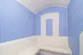 Apartamento 2 habitaciones 55 m² Alanya, Turquía