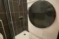 Apartamento 2 habitaciones 57 m² Zabljak, Montenegro