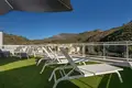 Duplex 3 bedrooms  Benahavis, Spain