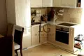 Apartamento 3 habitaciones 65 m² Pecurice, Montenegro