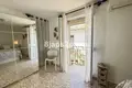 Haus 2 Schlafzimmer 123 m² Dos Hermanas, Spanien