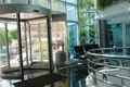 Инвестиционная 965 м² муниципалитет Лимасол, Кипр