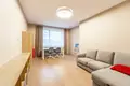 5 bedroom house 580 m² Jurmala, Latvia