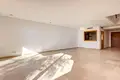 Casa 2 habitaciones 333 m² Manilva, Španjolska