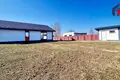 House 98 m² Krasnadvorski sielski Saviet, Belarus