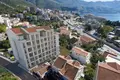 Квартира 2 спальни 122 м² Boreti, Черногория
