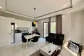 Квартира 3 комнаты 95 м² Муратпаша, Турция
