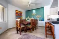 Ático 3 habitaciones 2 300 m² Puerto Aventuras, México