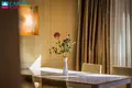 3 room apartment 69 m² Palanga, Lithuania