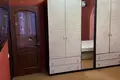 2 room apartment 65 m² Odesa, Ukraine