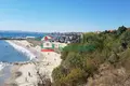 1 bedroom apartment 71 m² Sveti Vlas, Bulgaria