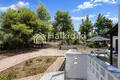 Villa de 5 habitaciones 170 m² Municipality of Sithonia, Grecia