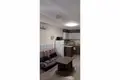 Apartment  Nesebar, Bulgaria