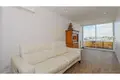 Appartement 3 chambres 103 m² Loule, Portugal