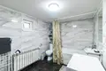 Квартира 3 комнаты 56 м² Минск, Беларусь