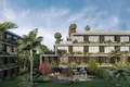 Appartement 40 m² Canggu, Indonésie