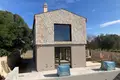 Villa de 2 dormitorios 241 m² Roviño, Croacia