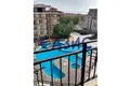 Appartement 3 chambres 131 m² Sveti Vlas, Bulgarie