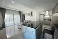 2 bedroom apartment  Si Sunthon, Thailand