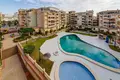 Appartement 3 chambres 92 m² Torrevieja, Espagne