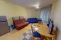 Appartement 2 chambres 64 m² Nessebar, Bulgarie