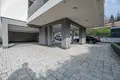 Dom 8 pokojów 210 m² Zagrzeb, Chorwacja