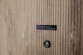 Appartement 1 chambre 52 m² Podgorica, Monténégro