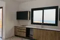 Mieszkanie 3 pokoi 121 m² Limassol, Cypr