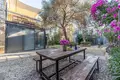 Apartamento 2 habitaciones 65 m² Bodrum, Turquía