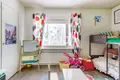 Дом 4 комнаты 120 м² Район Котка-Хамина, Финляндия