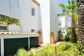 6-Zimmer-Villa 290 m² San Fulgencio, Spanien