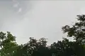 Dom 6 pokojów 140 m² Burlacha Balka, Ukraina