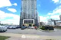 Wohnung 3 zimmer 63 m² Minsk, Belarus