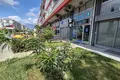 Oficina 190 m² en Montenegro, Montenegro