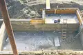 Вилла 4 спальни 240 м² Бар, Черногория