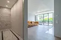 Appartement 3 chambres 104 m² Jurmala, Lettonie