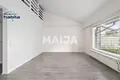 Adosado  Oulunsalo, Finlandia